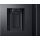 Samsung CHLODZ-ZAMR SAMSUNG RS68 N8340 B1 [###] - 1390569 - zdjęcie 6